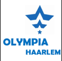 Olympia Haarlem logo